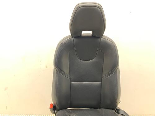 Left front seat VOLVO V40 Hatchback (525) D2 | BP39388694C15 - Image 2