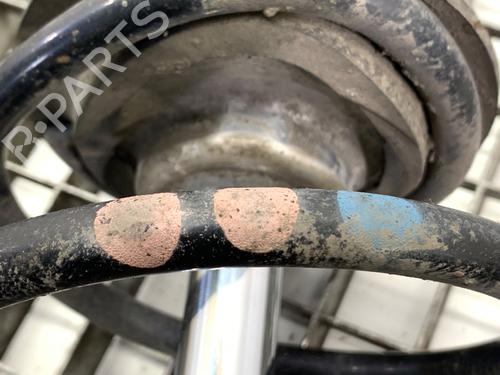 Left front shock absorber BMW 5 (E60) 525 i | BP39388934M16 - Image 4