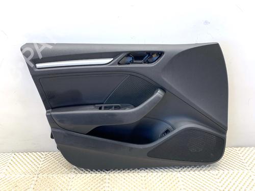 Used Front left panel Front left panel 39322488 39322488
