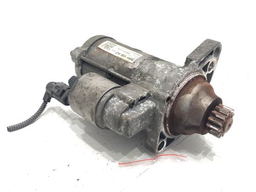 starter-seat-leon-5f1-2012-2013-2014-2015-2016-2017-2018-2019-2020-2021-39291911 main image