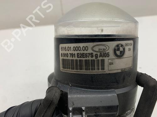 Left front fog light BMW 5 (E60) 525 i | BP39497056C30 - Image 5