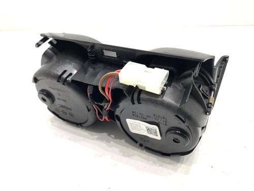 Cup/Object holder BMW 5 (G30, F90) 530 e Plug-in-Hybrid | BP39297479I37 - Image 2