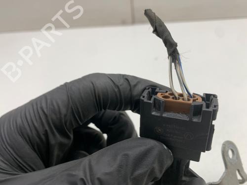 Electronic sensor BMW X4 (G02, F98) M Competition | BP39375444M84 - Image 3
