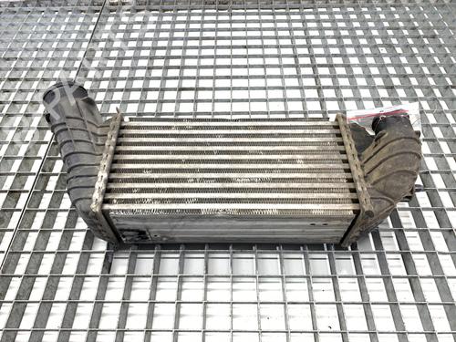 Intercooler CITROËN DS5 2.0 HDi 165 | BP39326475M30 - Image 2