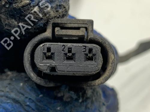 Wiring harness BMW 3 (E90) 320 i | BP39297029E16 - Image 3