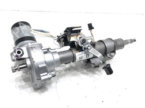 Used Steering pump Steering pump TOYOTA YARIS (_P13_) 1.5 (NSP131_) (112 hp) 39280503 39280503