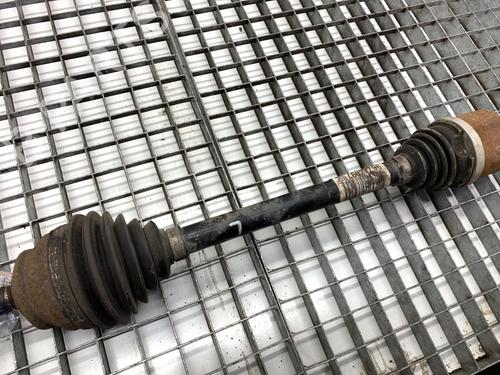 Left front driveshaft PEUGEOT 2008 I (CU_) 1.2 VTi | BP39353792M38 - Image 4
