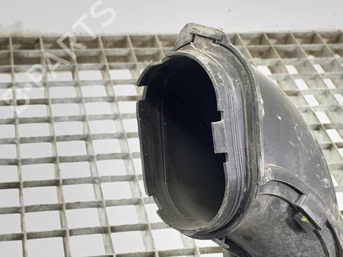 Pipe DACIA LOGAN MCV II 1.5 Blue dCi 95 (K8JL) | BP39360040M125 - Image 3