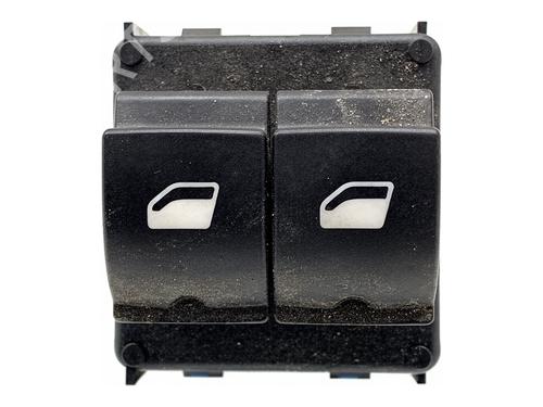 Used Switch Switch 39359330 39359330