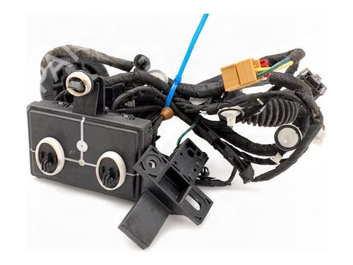 Used Wiring harness Wiring harness 39365427 39365427