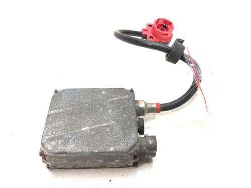 Xenon-ballast Xenon-ballast 39270237 39270237