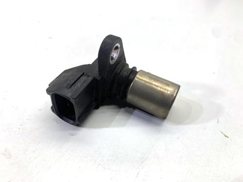 Used Electronic sensor Electronic sensor 39319423 39319423