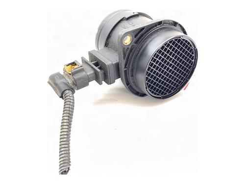 Used Mass air flow sensor Mass air flow sensor 39374431 39374431