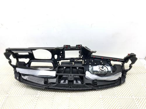 Dashboard BMW 1 (F20) 118 i | BP39417653C46  - Image 6