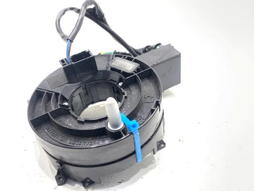 squib-airbag-renault-megane-iii-hatchback-bz01_-b3_-2008-39327645 main image