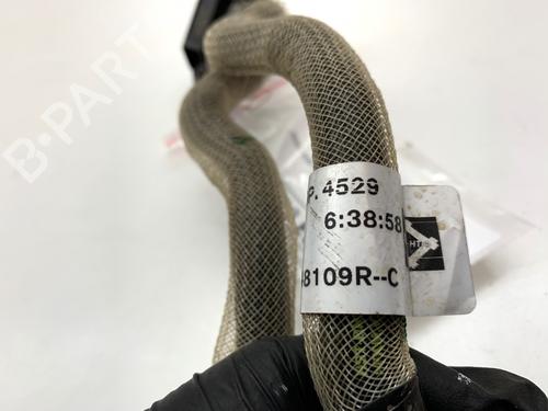Electronic sensor NISSAN JUKE (F16_) 1.0 | BP39356963M84 - Image 6