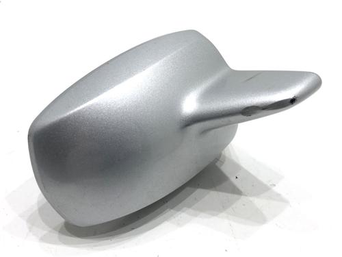 Antenne/Base Antenne/Base 39332845 39332845