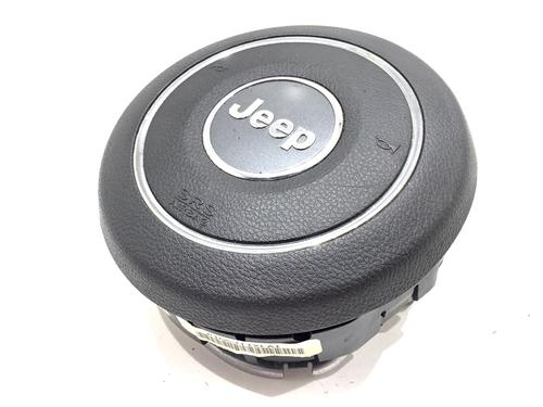 Used Driver airbag Driver airbag 39300355 39300355