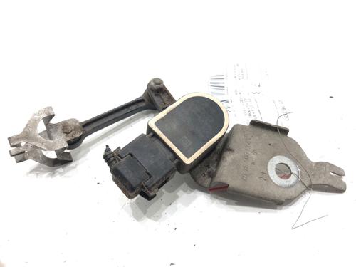 Used Electronic sensor Electronic sensor 39303748 39303748