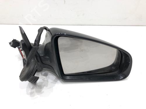right-mirror-audi-a6-c6-4f2-2004-2005-2006-2007-2008-2009-2010-2011-39282921 main image