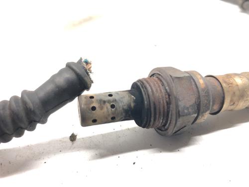 Electronic sensor AUDI A6 C6 (4F2) 3.2 FSI quattro | BP39273969M84 - Image 2