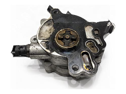 Used Vacuum pump Vacuum pump VW GOLF V (1K1) 2.0 TDI (140 hp) 40276982 40276982