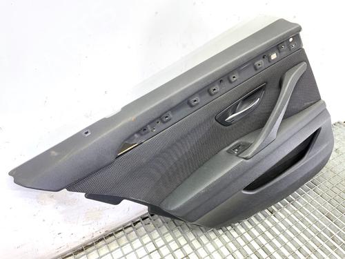 Rear left panel BMW 5 Touring (F11) 520 d | BP39293558C60 - Image 2