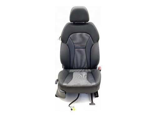 right-front-seat-audi-a1-8x1-8xk-2010-2011-2012-2013-2014-2015-2016-2017-2018-2019-39376215 main image