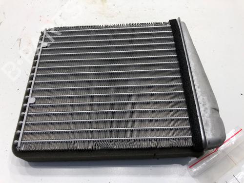 Heater matrix VW EOS (1F7, 1F8) 2.0 TDI | BP39971062M63 - Image 3