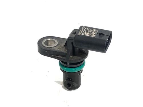 Elektronisk sensor Elektronisk sensor 39301294 39301294