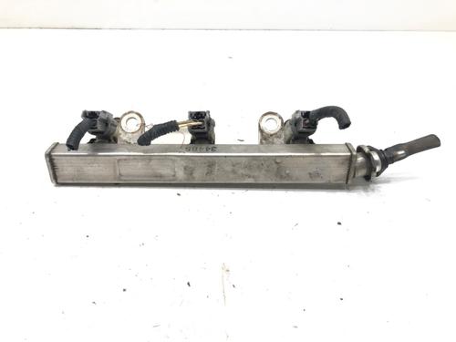 Injection rail KIA PICANTO II (TA) 1.0 | BP39277667M98 - Image 2