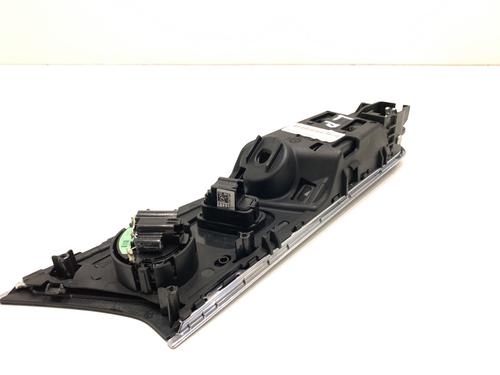 Front left interior door handle FORD S-MAX (CJ, WA6) 2.0 TDCi | BP39343536I13 - Image 3