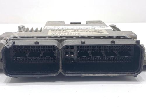 Engine control unit (ECU) JEEP CHEROKEE (KL) 2.0 CRD 4x4 | BP39334893M57 - Image 4