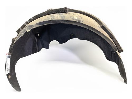Used Wheel arch Wheel arch 39363666 39363666