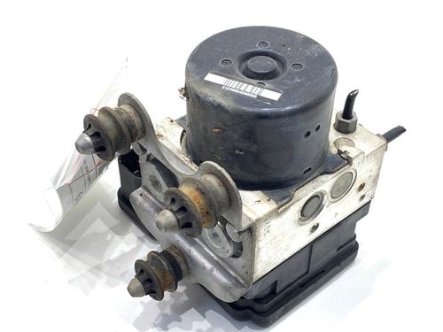Used ABS pump ABS pump 39336078 39336078