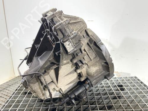 Gearbox MINI MINI (R56) One | BP40522656M3  - Image 5