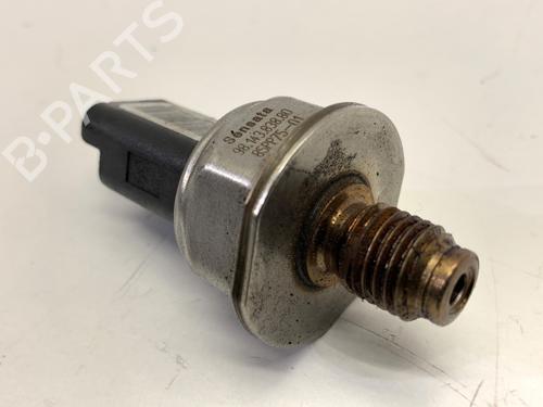 Electronic sensor FORD MONDEO V Turnier (CF) 2.0 TDCi | BP39309312M84 - Image 2