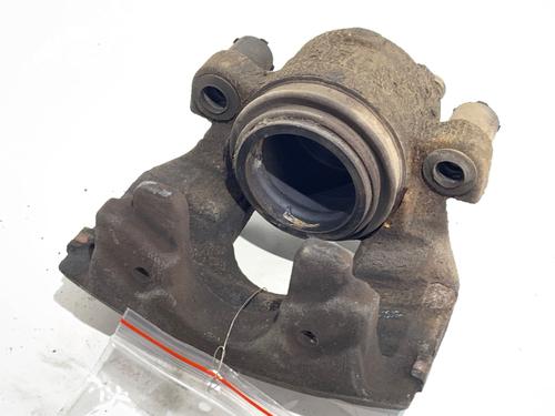 Right front brake caliper FORD FOCUS IV (HN) 1.5 EcoBlue | BP39310569M104 - Image 4