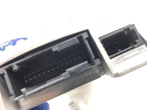 Electronic module BMW X1 (E84) sDrive 16 d | BP39324768M83 - Image 3