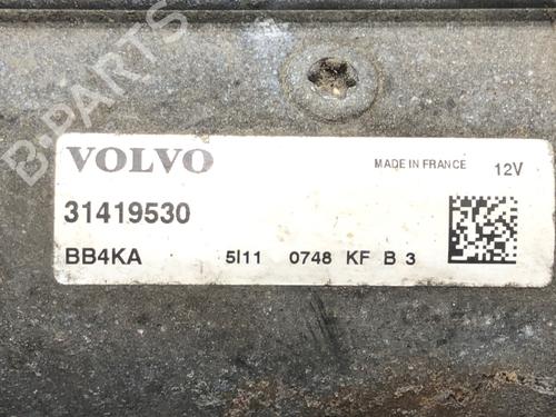 Starter VOLVO V40 Hatchback (525) D2 | BP39286396M8 - Image 5