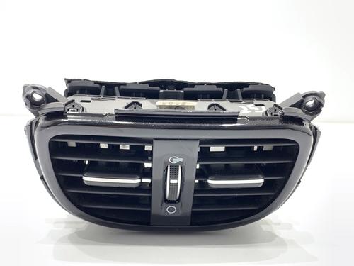 Used Air vent Air vent 39346047 39346047