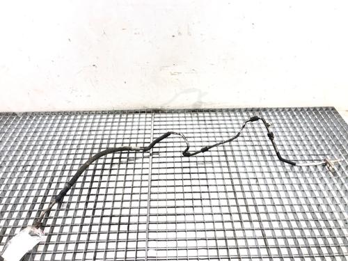 AC pipe SUZUKI SX4 (EY, GY) 1.6 VVT (RW416, YA21S) | BP39282299M126 - Image 2
