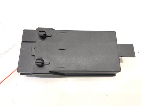 Electronic module BMW 5 (F10) 528 i xDrive | BP39276902M83 - Image 2