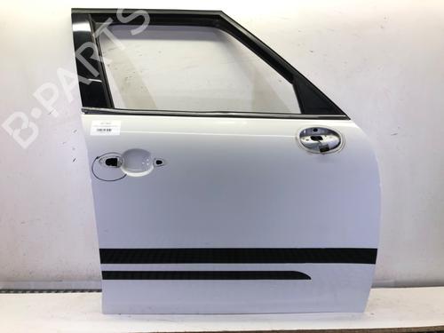 right-front-door-mini-mini-countryman-r60-2010-2011-2012-2013-2014-2015-2016-39279923 main image