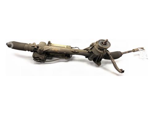 Used Steering rack Steering rack 39378275 39378275