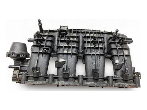 Used Intake manifold Intake manifold 39369040 39369040