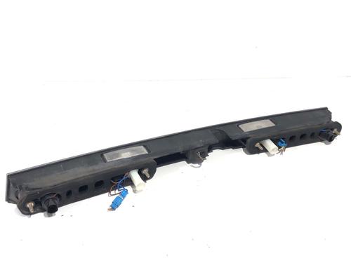Pynteliste til bagklap BMW 7 (E65, E66, E67) 735 i, Li | BP39294878C151 - Image 3