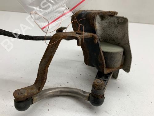 Electronic sensor AUDI A1 (8X1, 8XK) 1.2 TFSI | BP39377201M84 - Image 3