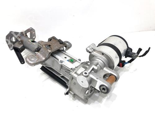 steering-pump-ford-focus-iv-turnier-hp-2018-39307086 main image