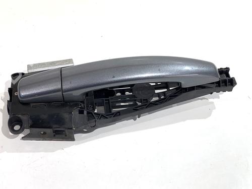 Used Front right exterior door handle Front right exterior door handle 39349273 39349273